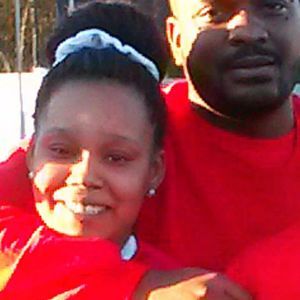 Meet your Posher, Missy